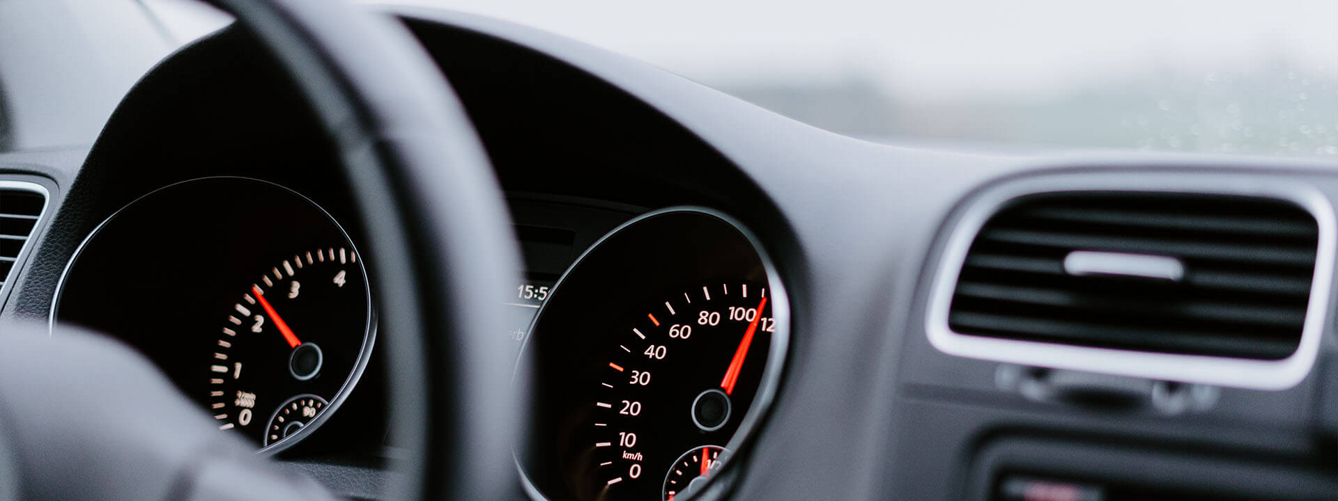 Alignments Sexton Automotive of Oak Ridge