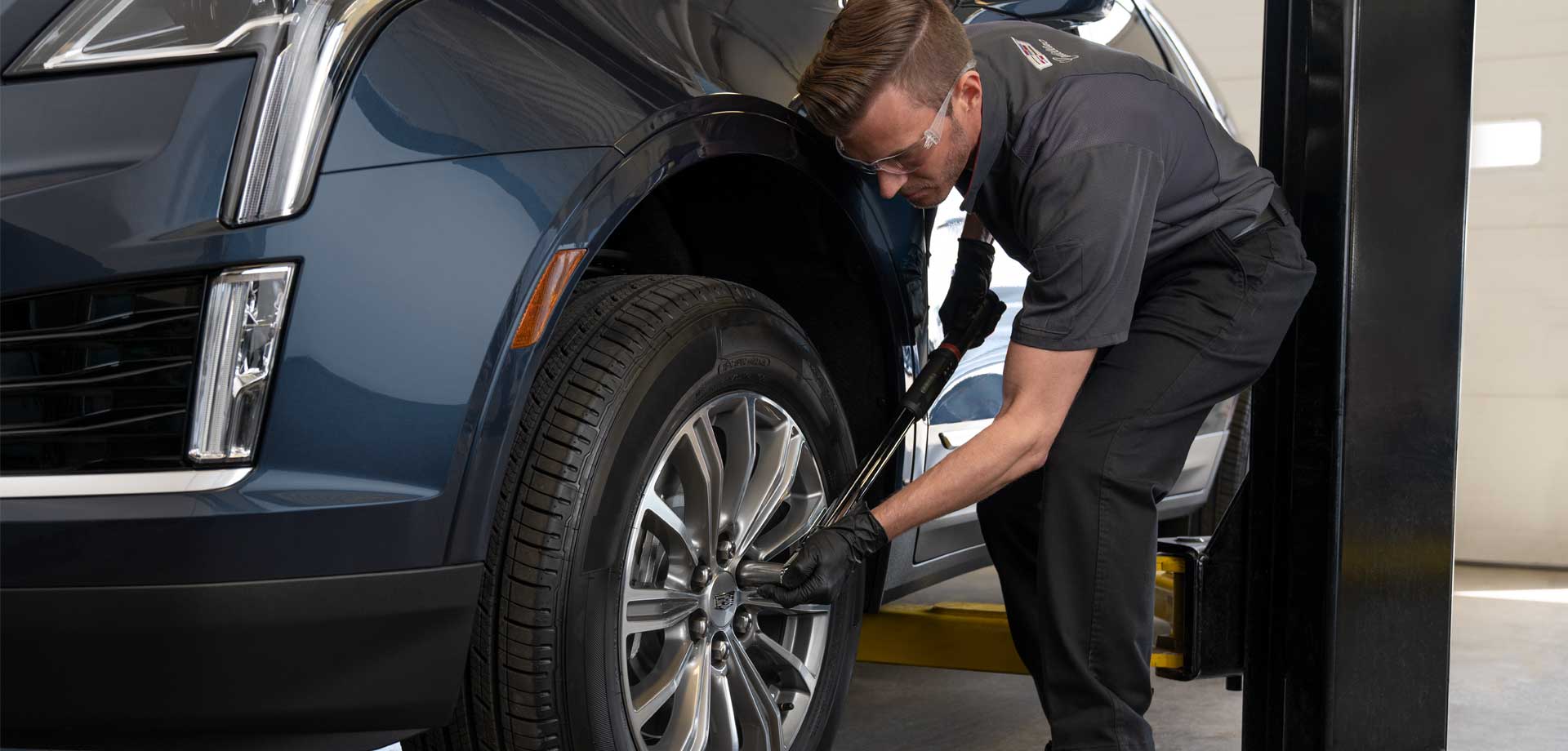 Automotive Repair Vehicle Repair & Maintenance Sexton Automotive